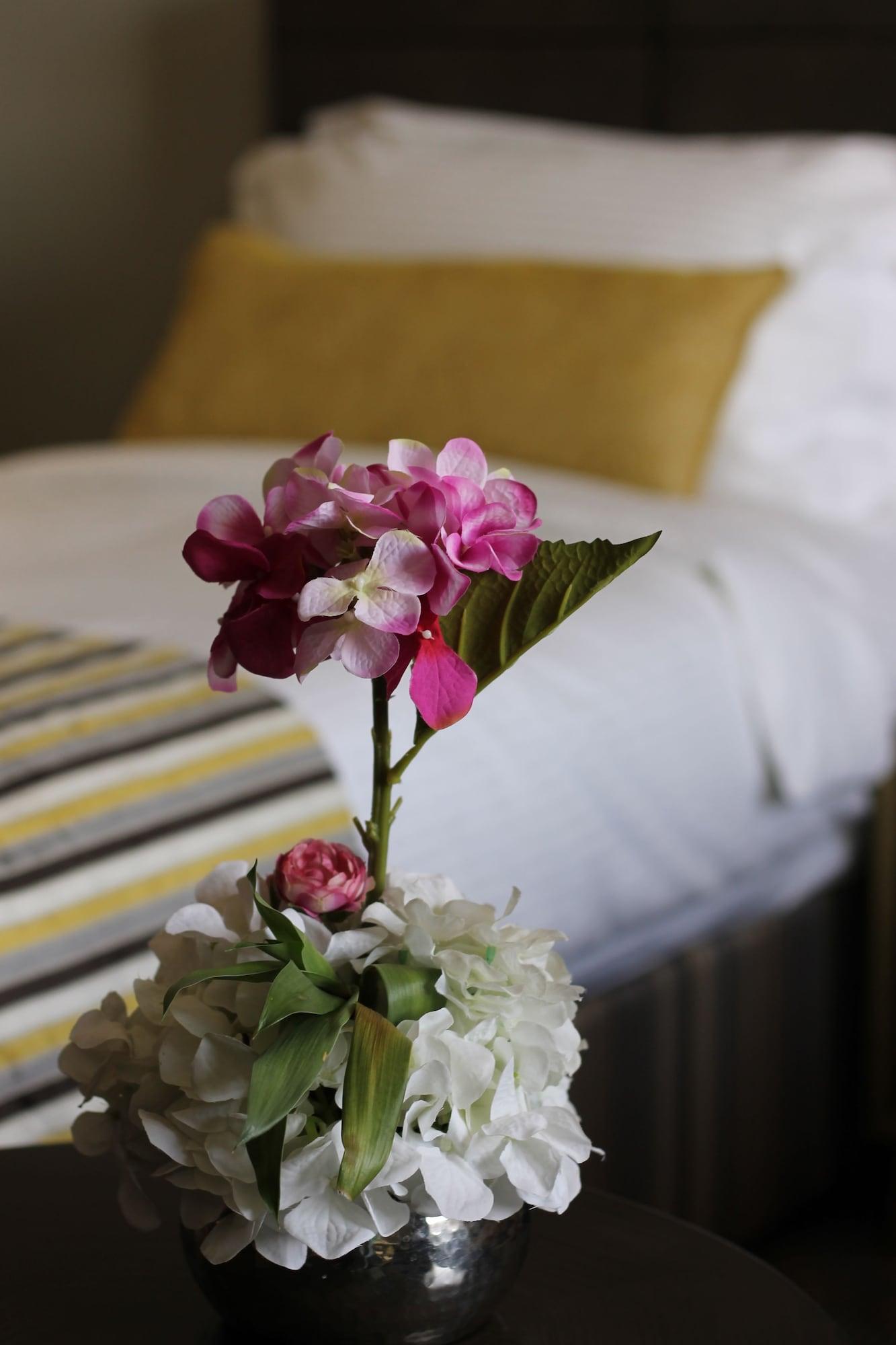 Ayla Bawadi Hotel Al Ain Luaran gambar